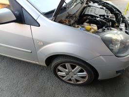 Foto ricambio auto