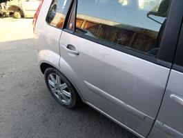 Foto pieza de coche