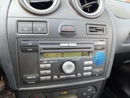Foto ricambio auto
