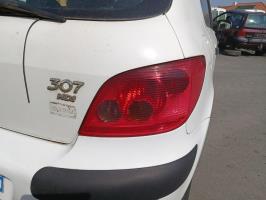 Foto ricambio auto