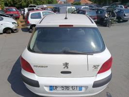 Foto pieza de coche
