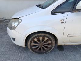 Foto ricambio auto