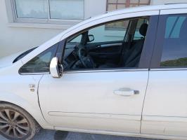 Foto pieza de coche