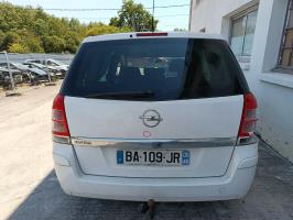 Foto ricambio auto
