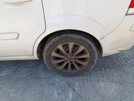 Foto ricambio auto