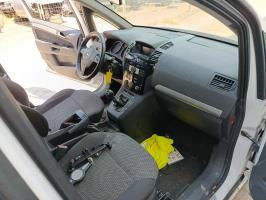 Foto pieza de coche