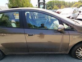 Foto pieza de coche
