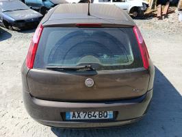 Foto pieza de coche