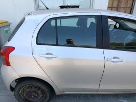 Foto pieza de coche