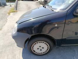 Foto ricambio auto