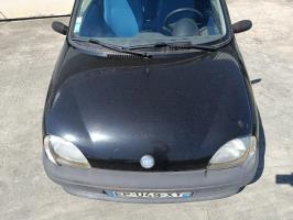 Foto ricambio auto