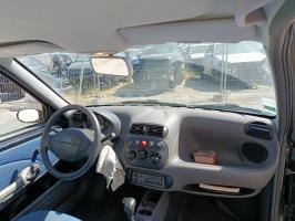 Foto ricambio auto