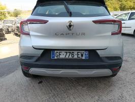 Foto pieza de coche