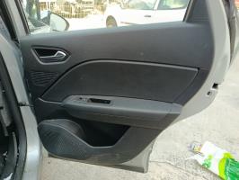 Foto pieza de coche