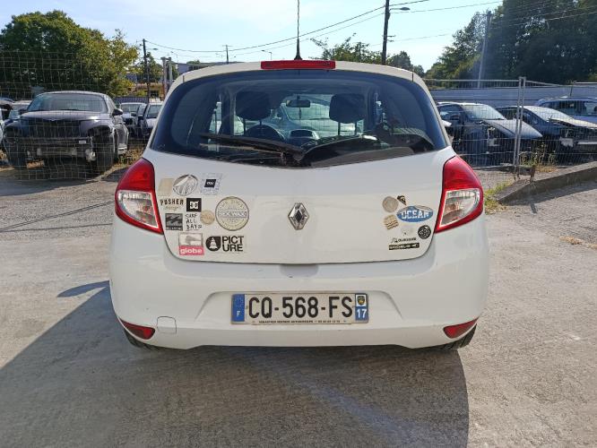 Foto de la pieza