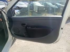 Foto pieza de coche