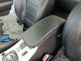 Foto ricambio auto