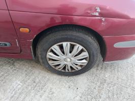 Foto ricambio auto