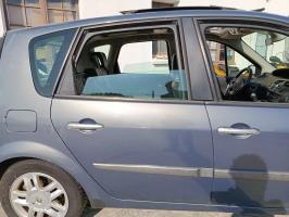 Foto pieza de coche