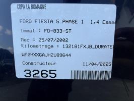 Foto del ricambio