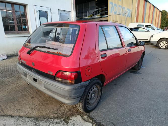Foto de la pieza