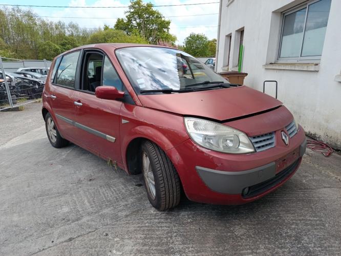 Foto de la pieza
