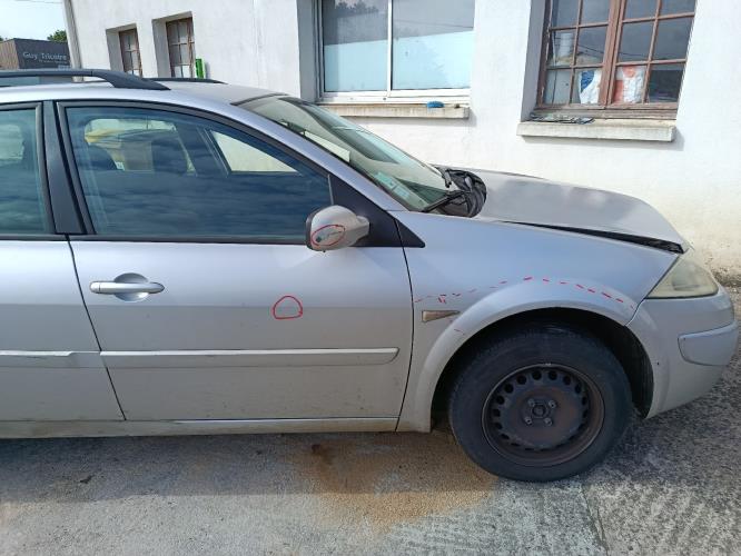 Foto de la pieza