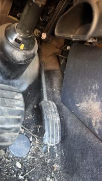 Foto ricambio auto