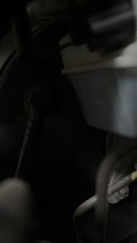 Foto ricambio auto