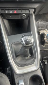Foto ricambio auto