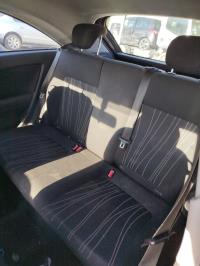 Foto pieza de coche