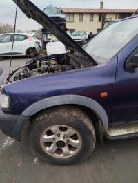 Foto pieza de coche