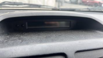 Foto ricambio auto
