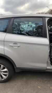 Foto pieza de coche
