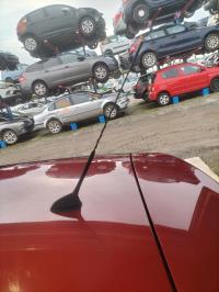 Foto ricambio auto