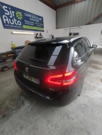 Foto ricambio auto