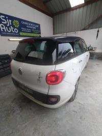 Foto ricambio auto