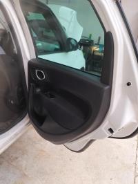 Foto pieza de coche