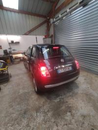 Foto ricambio auto
