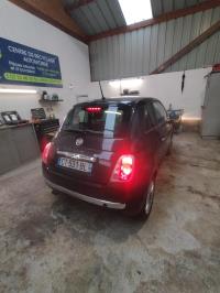 Foto ricambio auto