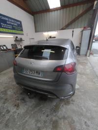 Foto pieza de coche
