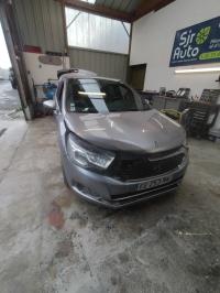Foto pieza de coche