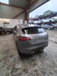Foto ricambio auto
