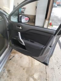Foto pieza de coche