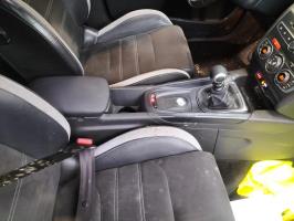 Foto pieza de coche