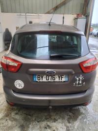 Foto pieza de coche