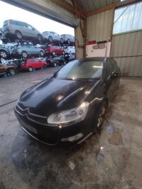 Foto pieza de coche