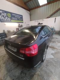 Foto ricambio auto