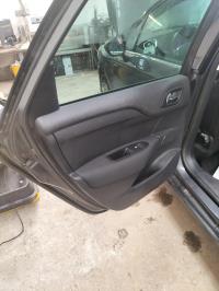 Foto pieza de coche