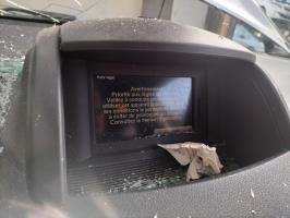 Foto ricambio auto
